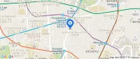Summit Hotel Seoul Dongdaemun