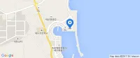 Ramada by Wyndham Gangwon Sokcho