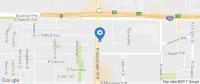 Hampton Inn & Suites LAX El Segundo