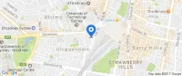 28 Hotel Hotels in Chippendale