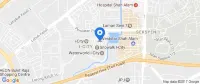 Wyndham Garden i-City Shah Alam - 4 звезды