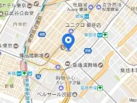 소테츠 프레사 인 긴자 나나초메 도쿄 호텔