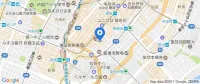 Sotetsu Fresa Inn Ginza-Nanachome - 3-Star