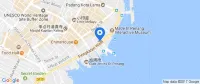 Hotel 19, Penang
