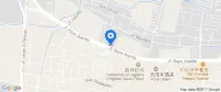 Hotel Istana Permata Juanda Hotel a Gedangan