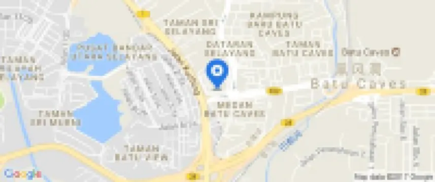 Batu Caves Hotel Kuala Lumpur Hotels in Gombak