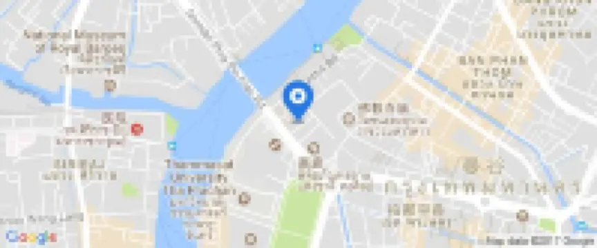 นิวสยาม พาเลซ วิว