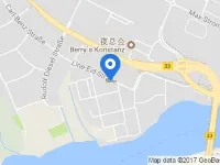 B&B HOTEL Konstanz Hotels in Konstanz