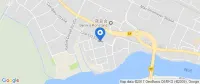 康斯坦茨住宿加早餐飯店