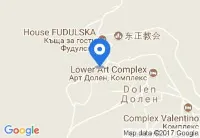 Sharkov Guest House - 2 ดาว