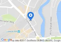 B&B Hotel Lübeck-Hbf - 2-Sterne