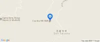 Country Hill B&B