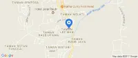 Grandview VIP Home Hotels in Bukit Fraser