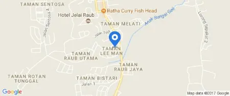 Grandview VIP Home Отели в г. Teras