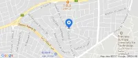 Lujain Hotel Suites Hotels in As-Salt