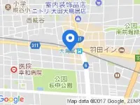 هوتل مانداي هانيدا أيربورت Hotels near كاماتا