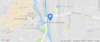 魯納堡B＆B飯店 呂訥堡住宿飯店