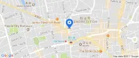 Premier Inn London City (Old Street) Hotels in London