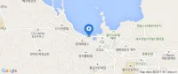 Utop Ubless Hotel Jeju Hamdeok