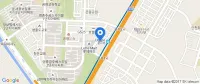GOLDEN TULIP Incheon Airport Hotel & Suites