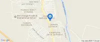 Impiana Hotel Senai Hotels in Senai