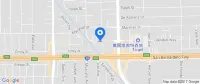 Hartford Hotel Best Western Signature Collection Hotels in San Gabriel
