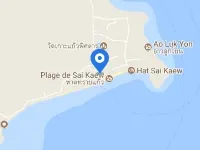 Ku at Sea Hotels in Koh Samet