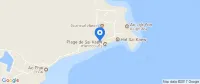 Ku at Sea