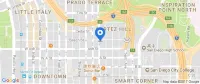 TownePlace Suites San Diego Downtown