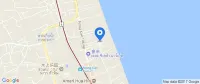Hyatt Regency Hua Hin Hotels in Hua Hin
