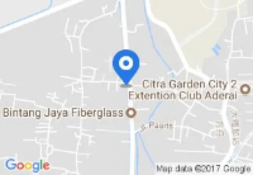 Sahid Bandara Soekarno Hatta