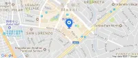 Holiday Inn & Suites MAKATI by IHG
