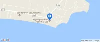 Rayong Marriott Resort & Spa