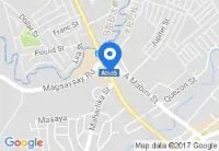 Hotel Sogo San Pedro