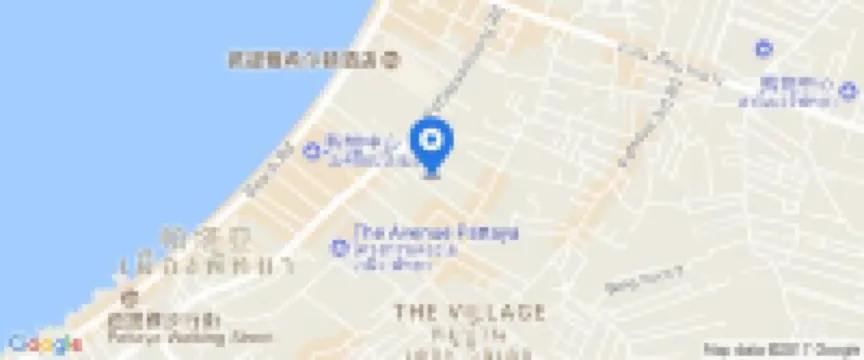 アクア ホテル