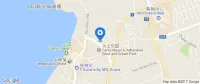The Bayview Hotel Guam Hotels in Tamuning