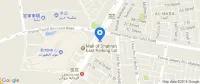 Hilton Garden Inn Al Khobar Hotels in Al Khobar