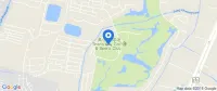 Eastin Thana City Golf Resort Bangkok