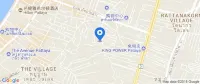 MPlace Pattaya
