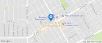 Days Inn by Wyndham Alhambra CA Hotels in San Gabriel