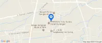 Horison Tirta Sanita Kuningan Hotels in Cilimus