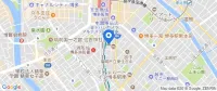 Tokyu Stay Hakata