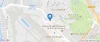 Savoy Hotel Manila near NAIA Terminal 3 MNL Hotels in Pasay City