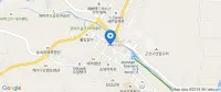 라마다 용인 호텔 용인 호텔