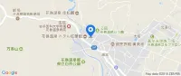Hotel Hanamaki