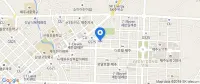 藝廊家庭旅館飯店