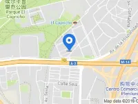NH Barajas Airport Hotels near Barajas