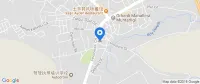 Emirtimes Hotel&Spa - Tuzla Hotels in Şekerpınar
