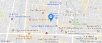 Khas Malioboro Hotel Hotels in Gondomanan