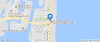 Ramada Plaza by Wyndham Marco Polo Beach Resort Hotels in Sunny Isles Beach